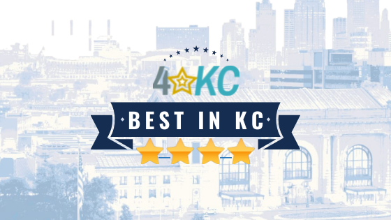 Best in Kansas City