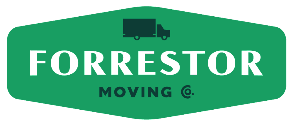 Forrestor Moving, LLC