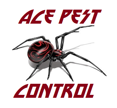 Ace Pest Control